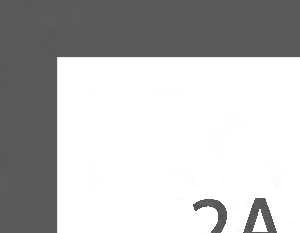 2A